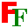 FlipFlop icon