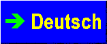 Deutsch