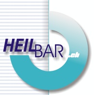 Heilbar.ch