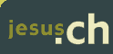 www.jesus.ch