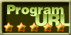 ProgramURL 5 Stars