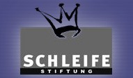 Stiftung Schleife