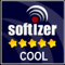 softizer.com 5 Stars (Cool award)