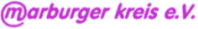 marburger kreis