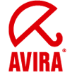 Antivir