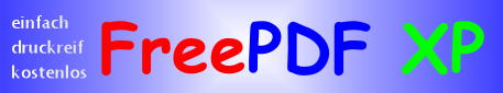 Free PDF