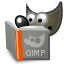 GIMP
