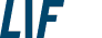 LIF - Leader's Integrity Foundation