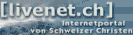 livenet.ch