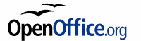 Open Office
